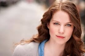 About — Pilates by Mary