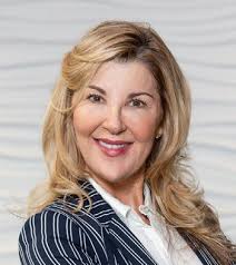 CSNC -July/August 2023 by ensembleiq