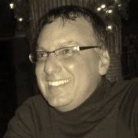 50+ "Alpaugh" profiles