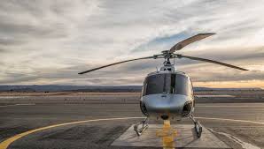 Shortly before the crash tuesday night, a second helicopter turned back to land due to heavy fog in the narrow sound separating santa rosa island from the florida panhandle mainland, officials said. Bahamas Police 7 Americans Killed In Helicopter Crash Loop Barbados