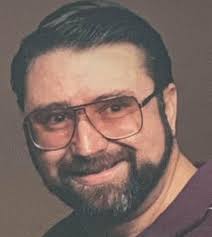 Paul Edward Baker Obituary (2022)