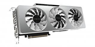 How well will the geforce rtx 3080 gigabyte aorus master 10gb run 2021 games? Ampere Gpus Gigabyte Zeigt Silberne Rtx 3080 Und Rtx 3090 Mit Blower Kuhlung