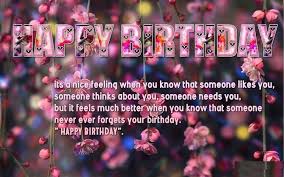 Birthday Wishes Messages For Friends In English Download Happy Birthday Wishes 2019 Quotes For Friends Download Simple And Short Happy Birthday Wishes Quotes Short Happy Birthday Wishes Birthday Wishes And Images