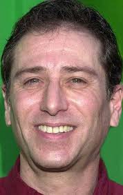 Sarah Galos — SPlay da