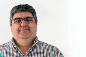 Comisiones Obreras de Extremadura