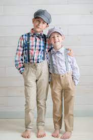 Ring Bearer Outfit Ideas For Wedding Ring Bearer Outfit Bearer Outfit Ring Bearer Outfit Country