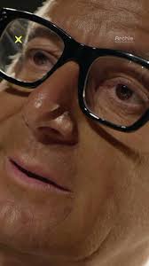 Jason Isaacs stars in the untold story of Hollywood’s greatest leading man,  Cary Grant., Watch Archie at 9pm