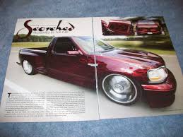 Image result for Orchid 1999 Truck