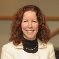 20+ "Mary Weil" profiles