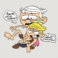 Artist - Ardidon - Page 1 - Comic Porn XXX