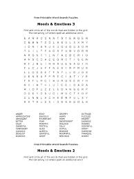 Pdfs are extremely useful files but, sometimes, the need arises to edit or deliver the content in them in a microsoft word file format. Free Printable Word Search Puzzles Pdf
