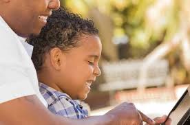 New app helps build daily routines for kids with autism spectrum disorder