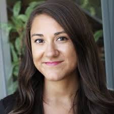 This past weekend, I graduated from Rutgers School of Engineering with a…