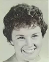 In researching the Class of '77 for our upcoming 40th Anniversary Reunion,  I came across additional information