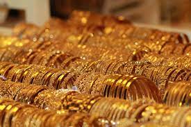 24 carat gold price in usa today in indian rupees. Gold Price In India Today 24 Karat Rises 22 Karat Gold Clock Over Rs 30 000 Mark Zee Business