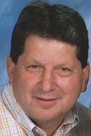 Henry McNutt Obituary (1950