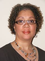 Volunteer Doula Program Offered in Vance, Granville Counties