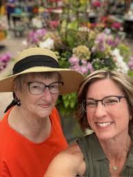 Best escape room in Twin Cities for families?