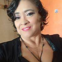 Fátima Chan (anamariz_7)