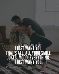 Maybe you would like to learn more about one of these? 150 Unbreakable Relationship Ideas Quotes About Love And Relationships Couple Quotes Love Quotes