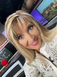 Liz Bonis Local 12 News added a...