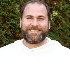 Stream Fr. Patrick Hyde, OP music