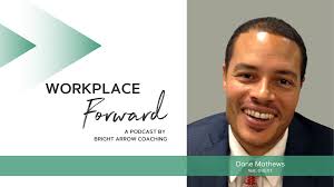 The Art of Making Big Decisions — With or Without Data Conagra VP of  Precision Marketing, Dane Mathews