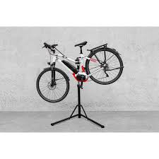 Eufab Fahrradmontagestander Fur E Bikes Kaufen Bei Obi