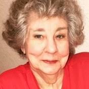 Chapman Family Obituaries