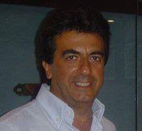 Fisioterapia serrecchia