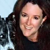 Kestner Family Obituaries