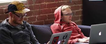 Apply to medical scribe, ios developer, engineer and more! Scribd Customer Service Story Zendesk