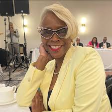 Beaufort County Sheriff's Office