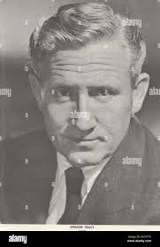 Captains courageous 1937 hi-res stock photography and images