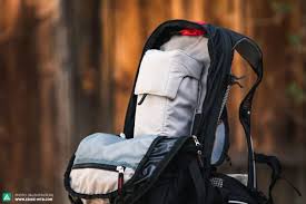 We believe in helping you find the looking for something more? The Best Emtb Backpack How To Carry Your Spare Battery Correctly Page 7 Of 9 E Mountainbike Magazine