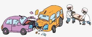 Similar with bane mask png. Clipart Car Fire Car Accident Clipart Free Transparent Png Download Pngkey