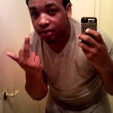 Fabian Terry (@BooggiGee45)