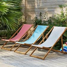 Udine Chaise Longue De Jardin Chilienne Chaise Longue Jardin Transat Jardin Chaise Longue Exterieur