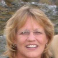 20+ "Dettman" profiles