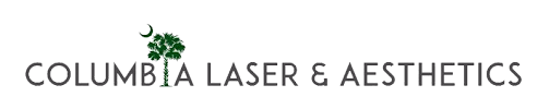 Biomedical engineering (nanotechnology and nanoscience, flexible electronics, mems and nems fabrication and modeling, stretchable and wearable bio devices, translational micro/nanotechnologies, biological and chemical sensors, microfluidics, … Skin Care Columbia Laser And Aesthetics Center