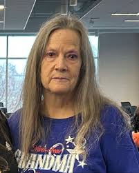 Vikki Lynn McDaniel Obituary August 14, 2024