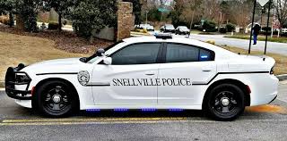 Pin By Tyler Hays On Police Car Police Cars Police Patrol Police Department