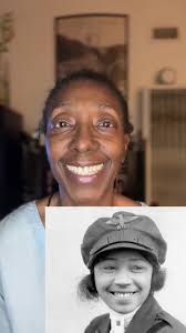 Bessie Coleman Death