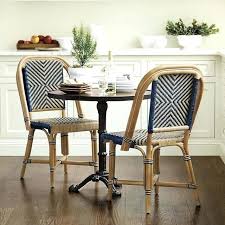 Indoor Bistro Sets For Kitchen Goodworksfurniture Bistro Table Indoor Bistro Table Bistro Table Set