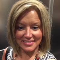 Donna Brown, SHRM-CP