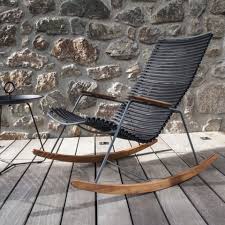 Never miss new arrivals that match exactly what you're looking for! 15 Best Outdoor Rocking Chairs 2021 Best Patio Rocking Chairs