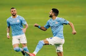 Check spelling or type a new query. Champions League Pari Mantsester Siti Kai Real Tselsi Sta Hmitelika Kanali Ena 90 4
