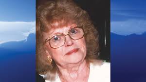 Ethel Marie Hahn Obituary