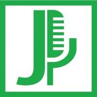 「http://level42.com/forums/topic.php? very」的圖片搜尋結果