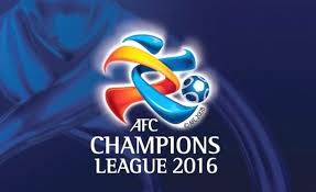 مشاهدة مباراة الاهلي السعودي والدحيل بث مباشر دوري ابطال اسيا. Ø¯ÙˆØ±ÙŠ Ø£Ø¨Ø·Ø§Ù„ Ø¢Ø³ÙŠØ§ Afc Champions League ØªØ¹Ø±Ù Ø¹Ù„Ù‰ ØªØ§Ø±ÙŠØ® Ø§Ù„Ø¨Ø·ÙˆÙ„Ø© ÙˆØ£Ù‡Ù… Ø§Ù„Ù…Ø­Ø·Ø§Øª ÙˆØ§Ù„ÙØ§Ø¦Ø²ÙŠÙ† ÙÙŠ ØªØ§Ø±ÙŠØ® Ø§Ù„Ø¨Ø·ÙˆÙ„Ø© Ø¬ÙˆÙ„ Ù„Ø§ÙŠÙ